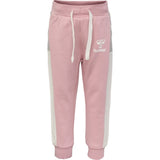 Hummel Zephyr Skye Pants