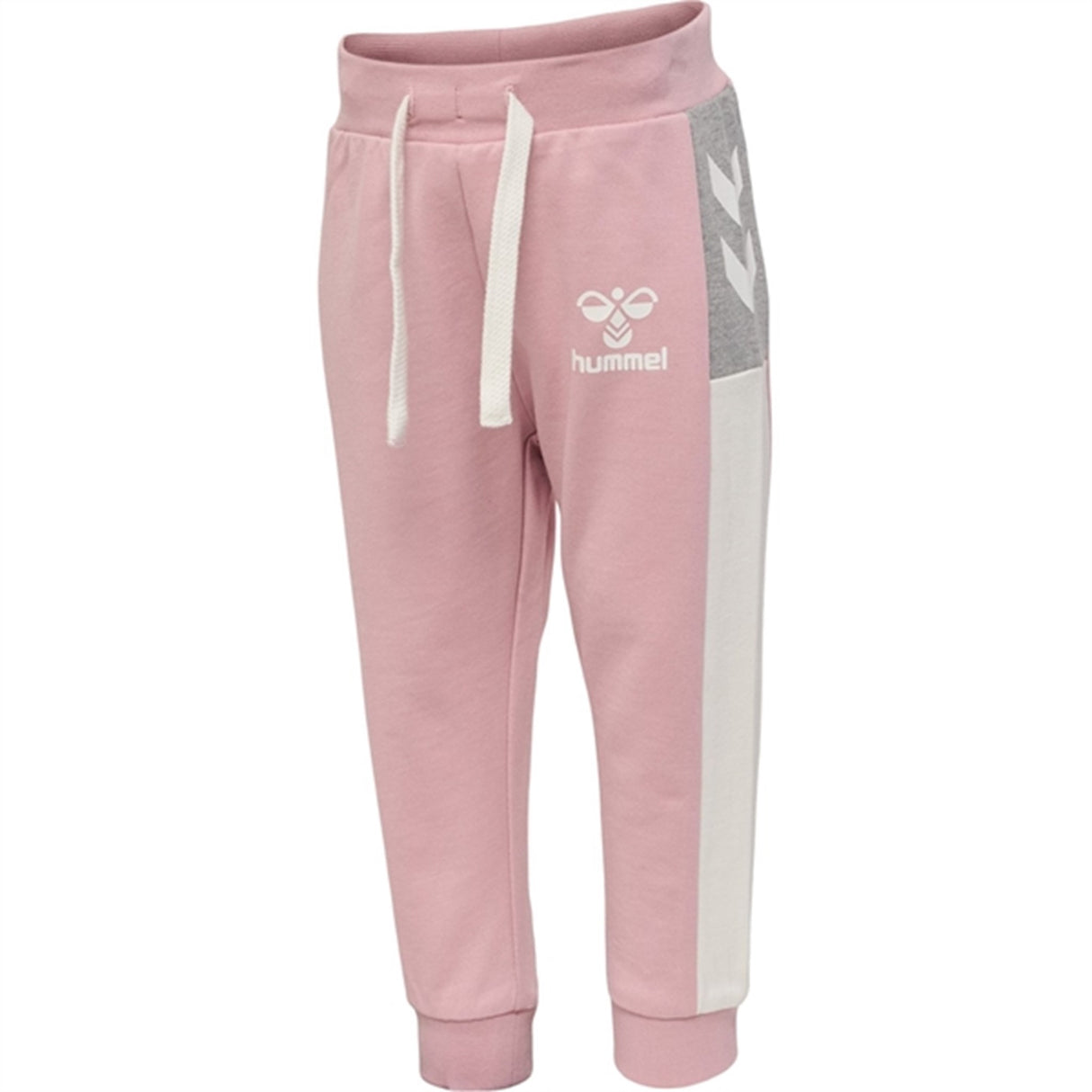 Hummel Zephyr Skye Pants 4