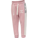 Hummel Zephyr Skye Pants 4