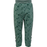 Hummel Laurel Wreath Avery Pants 4