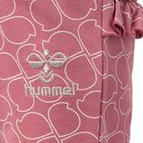 Hummel Baroque Rose Presli Pants 3