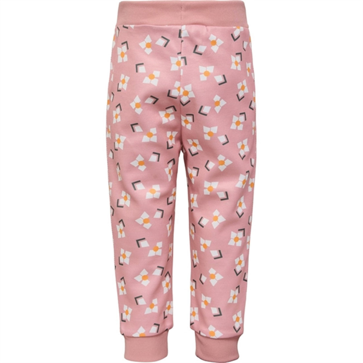 Hummel Zephyr Aley Pants 4