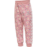 Hummel Zephyr Aley Pants 3