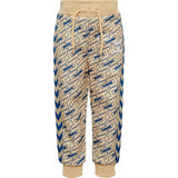 Hummel Irish Cream Ricci Pants