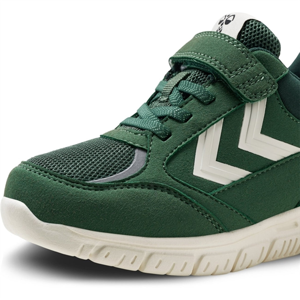 Hummel X-light Tex 2.0 JR Sneakers Laurel Wreath