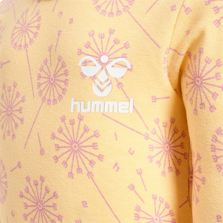 Hummel Impala Lezly Body 2