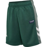 Hummel Pineneedle Ruphus Shorts 3