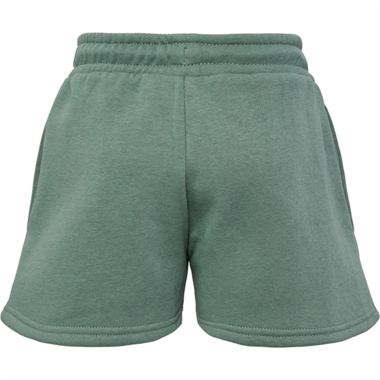 Hummel Laurel Wreath Pure Shorts 4