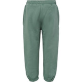 Hummel Laurel Wreath Pure Pants 4