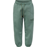 Hummel Laurel Wreath Pure Pants