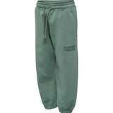 Hummel Laurel Wreath Pure Pants 3