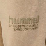 Hummel Irish Cream Pure Pants 2