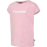 Hummel Zephyr Nova Shorts Set 4