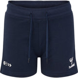 Hummel Zephyr Nova Shorts Set 3