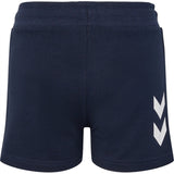 Hummel Zephyr Nova Shorts Set 7