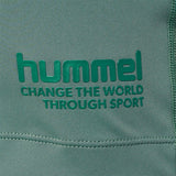 Hummel Laurel Wreath Pure Tank Top 2