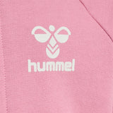 Hummel Polignac Dream On Zip Cardigan 3