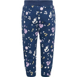 Hummel Sargasso Sea Happy Pants 2