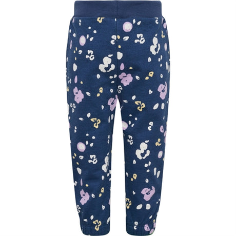 Hummel Sargasso Sea Happy Pants 2