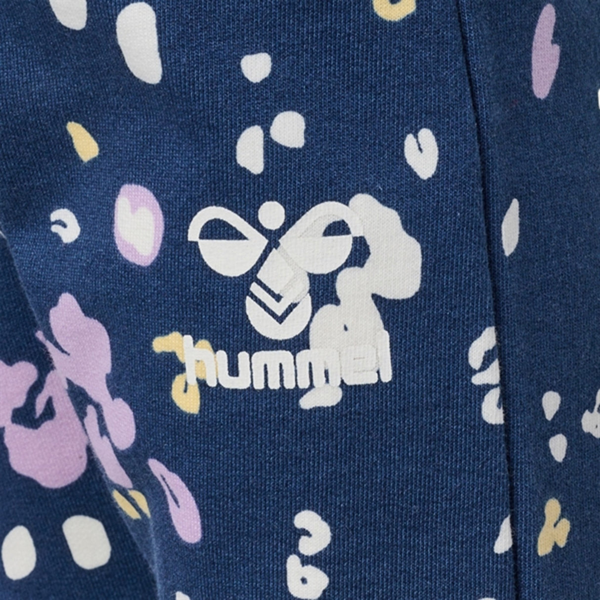 Hummel Sargasso Sea Happy Pants 3