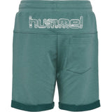 Hummel Sea Pine Flik Shorts 4