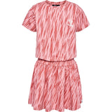 Hummel Canyon Rose Sophia Dress S/S