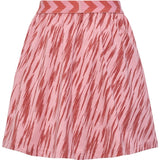 Hummel Canyon Rose Sophia Skirt 4