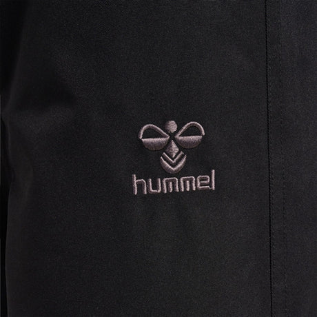 Hummel Snow Pants Ski Tex Black 2