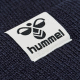 Hummel Beanie Park Black Iris 3