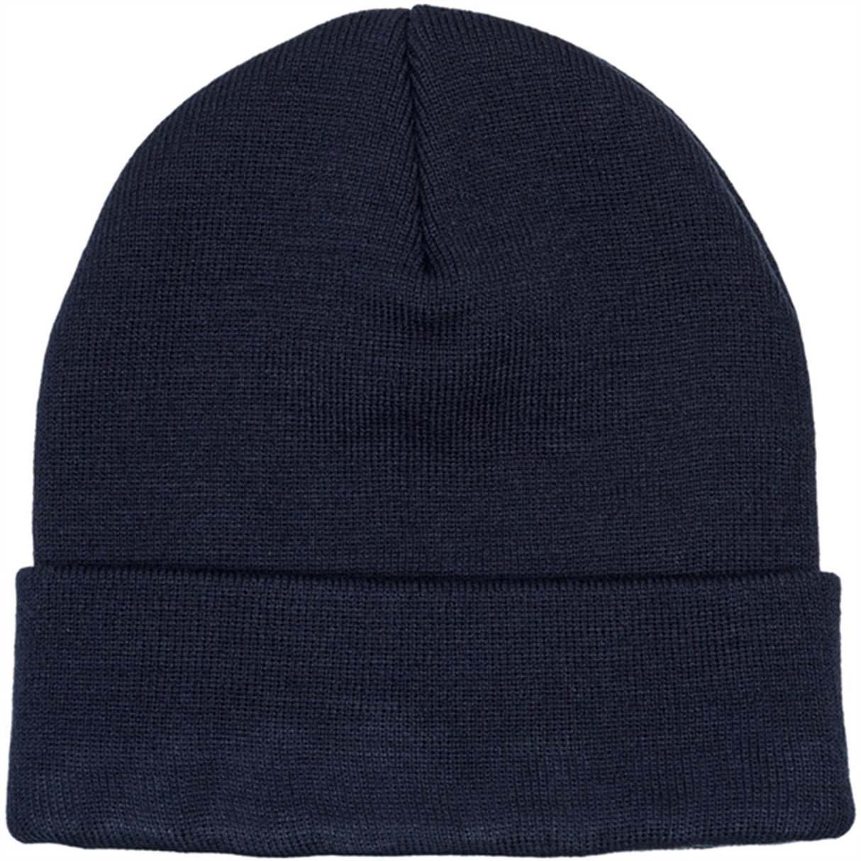 Hummel Beanie Park Black Iris 4