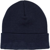 Hummel Beanie Park Black Iris 4