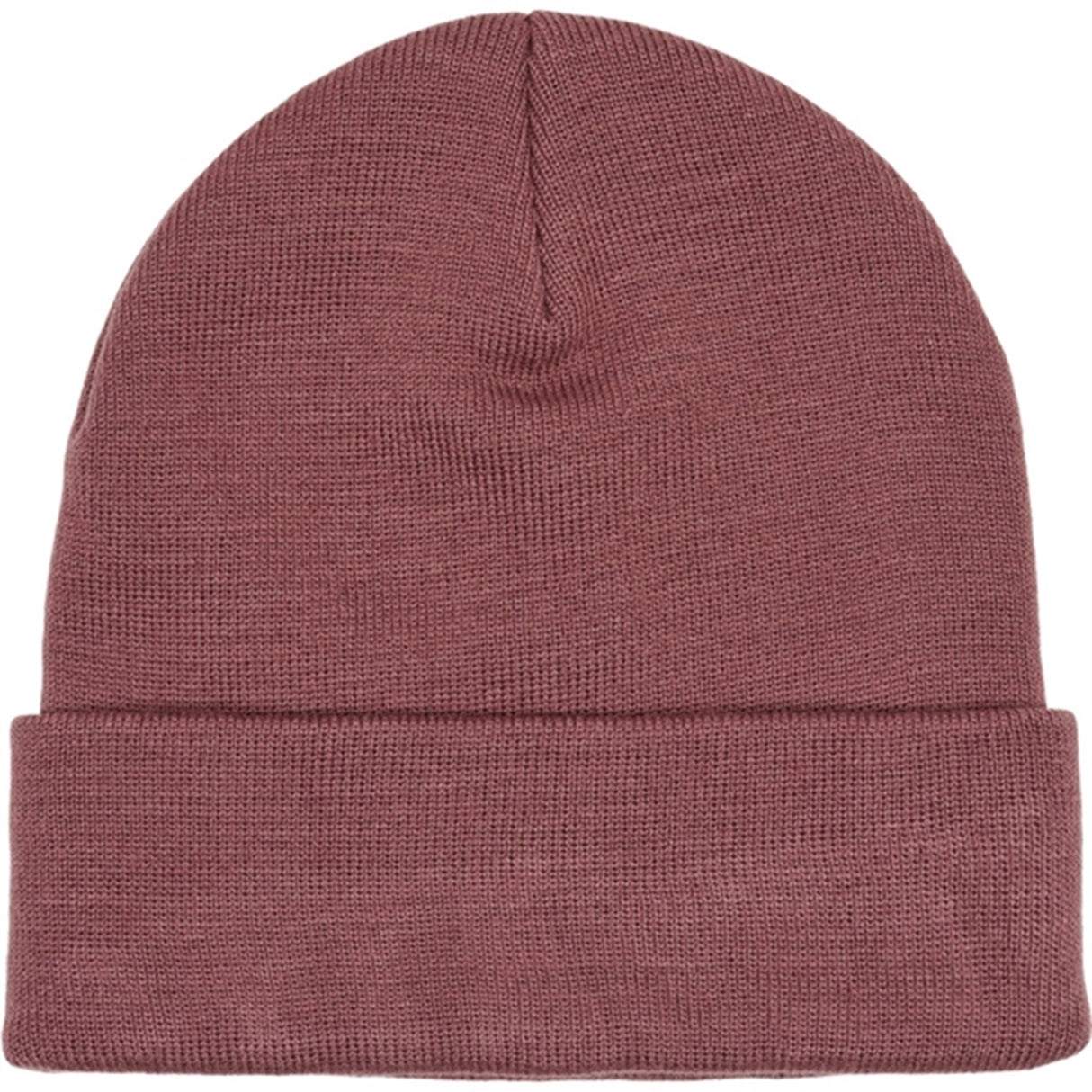 Hummel Beanie Park Rose Brown 3