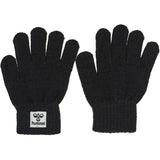 Hummel Gloves Kvint Black