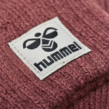 Hummel Mittens Duo Rose Brown 2