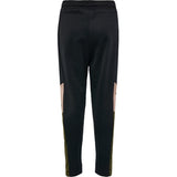 Hummel Olive Night Rane Pants 4