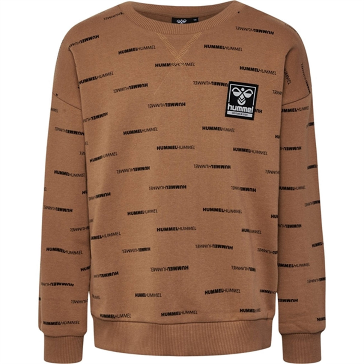 Hummel Thrush Street Sweatshirt