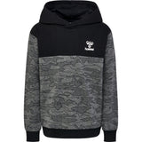 Hummel Black Mountain Hoodie