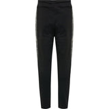 Hummel Black Mountain Pants 4