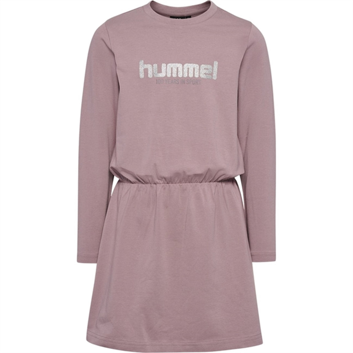 Hummel Quail Freya Dress