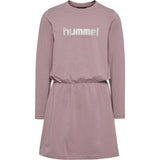 Hummel Quail Freya Dress