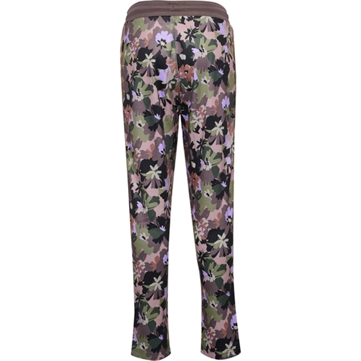 Hummel Sparrow Marble Pants 4