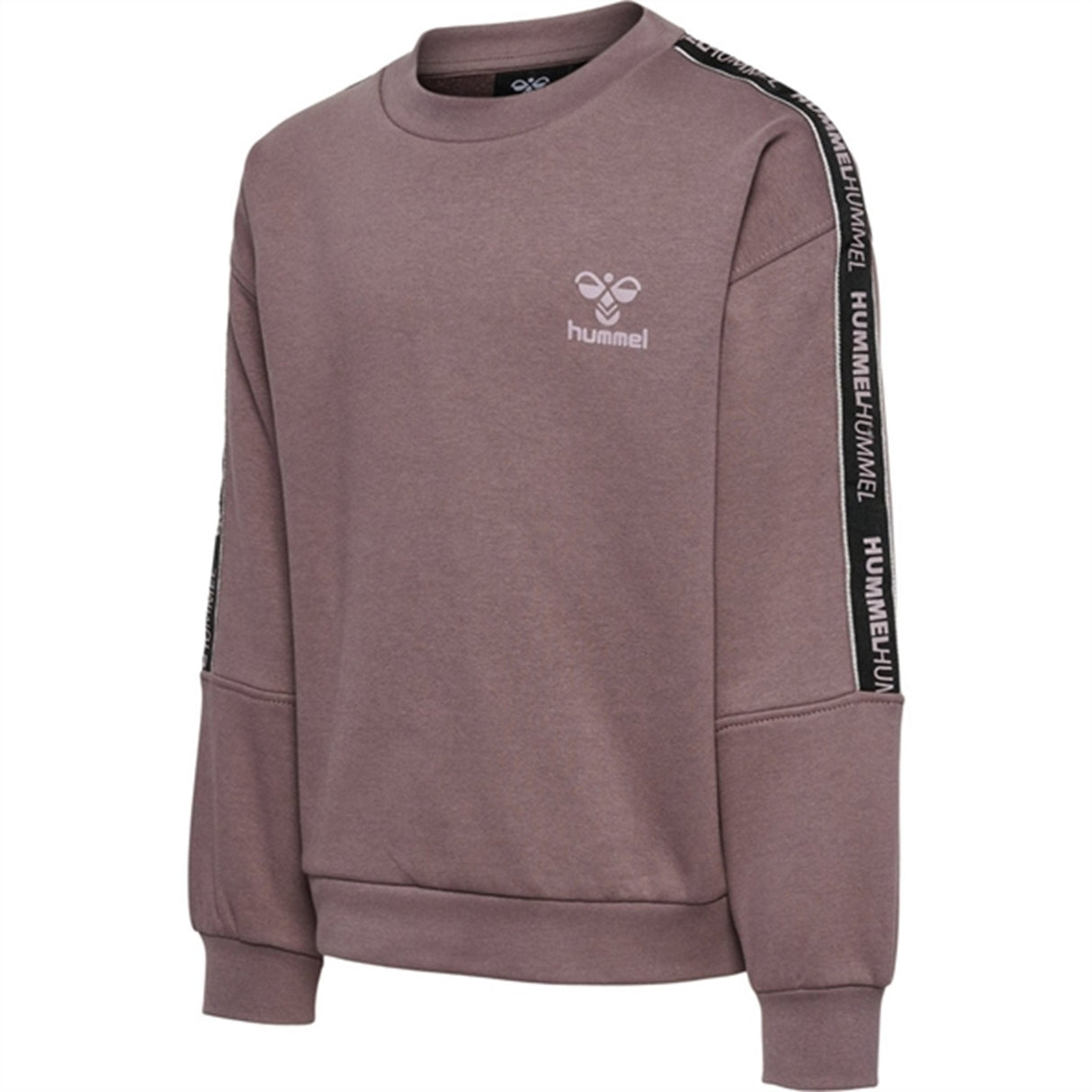 Hummel Sparrow Shine Sweatshirt 4