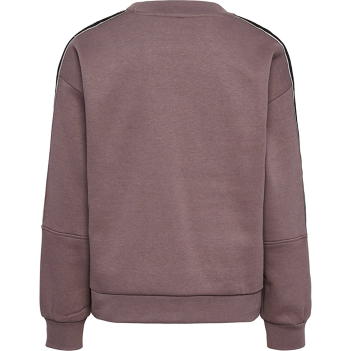 Hummel Sparrow Shine Sweatshirt 5