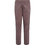 Hummel Sparrow Shine Pants