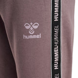 Hummel Sparrow Shine Pants 2