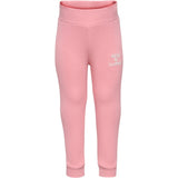 Hummel Zephyr Sami Leggings