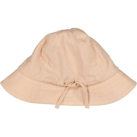 MarMar Doe Alba Baby Hat