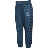 Hummel Bering Sea Pil Track Pants 3