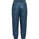 Hummel Bering Sea Pil Track Pants 4