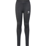 Hummel Asphalt Sanne Leggings